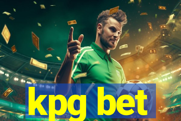 kpg bet